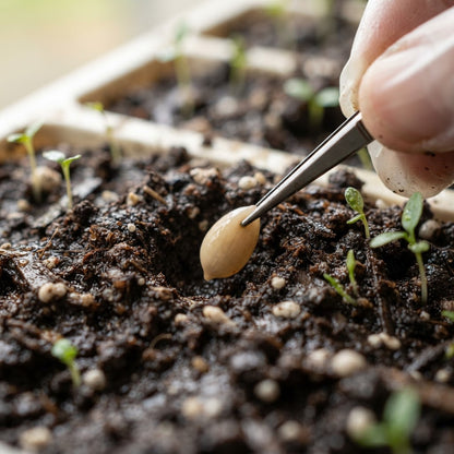 Finger Lime Seeds for Planting