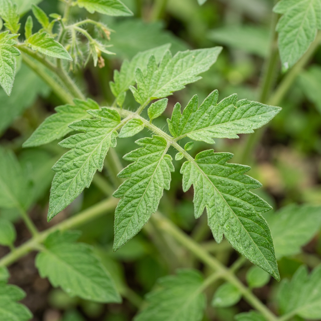 Roma Tomato Seeds – Heirloom for Planting
