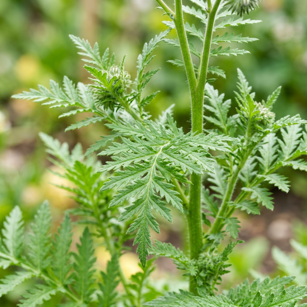 Phacelia Tanacetifolia Seeds - Phacelia Flower Seeds for Garden