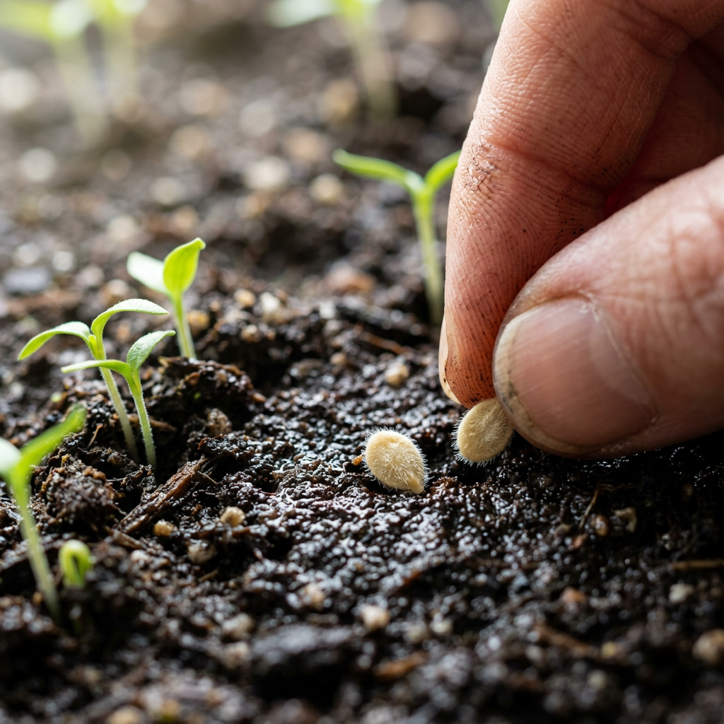 Yellow Cherry Tomato Vegetable Seeds for Planting