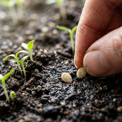 Yellow Cherry Tomato Vegetable Seeds for Planting