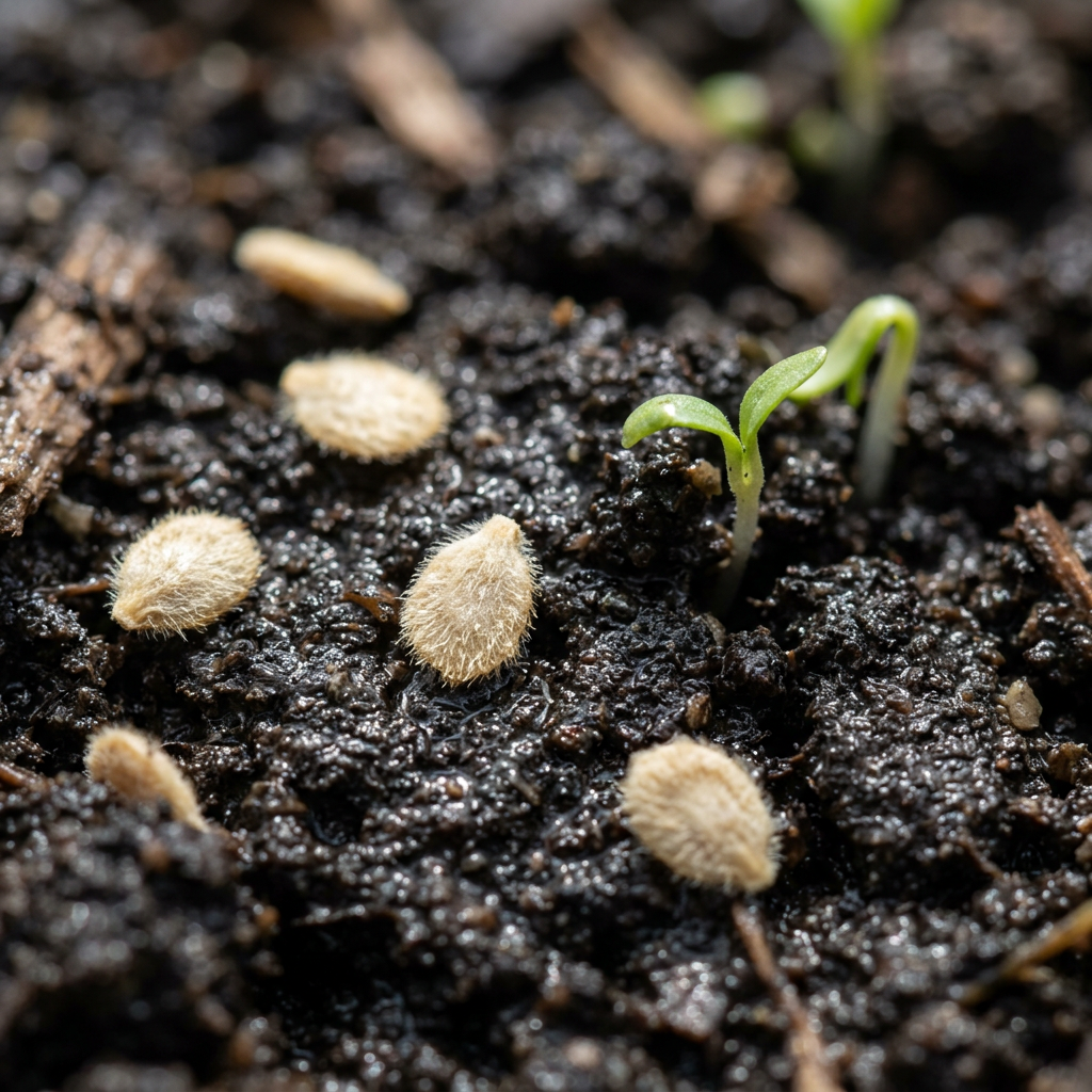 Tomato Berkley Tie Dye Seeds for Planting