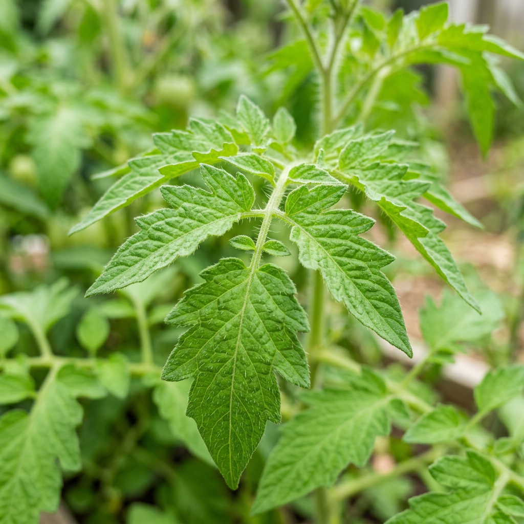 Tomato Hungarian Heart Seeds for Planting