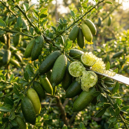 Finger Lime Seeds for Planting