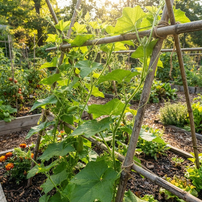 Chayote Seeds for Planting