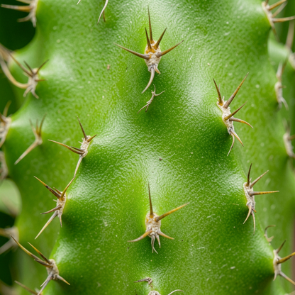 Yellow Dragon Fruit Plant – Hylocereus Megalanthus Cactus