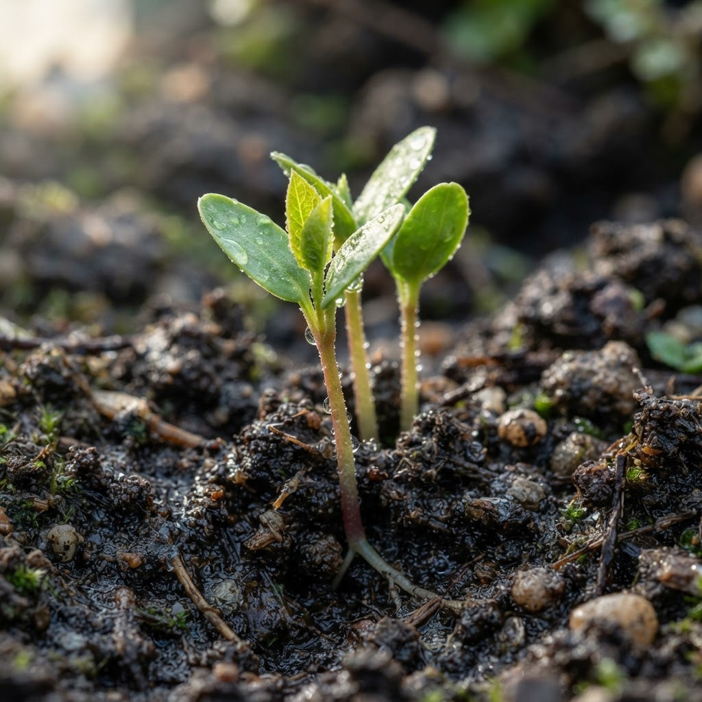 European Pear Tree (Pyrus communis) Seeds for Planting