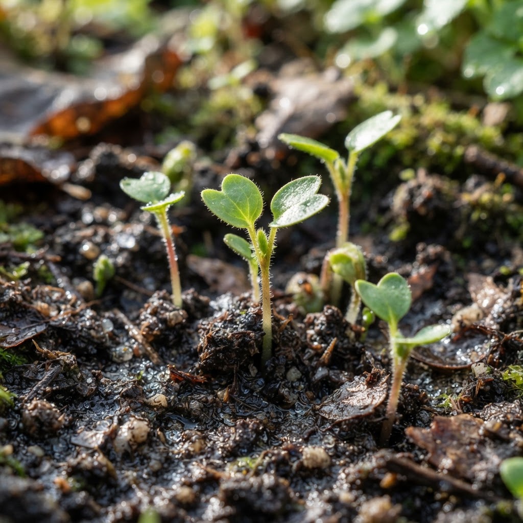 Kiwi Seeds for Planting