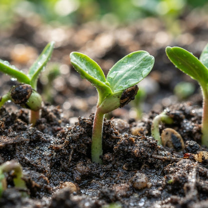 Watermelon Seeds for Planting