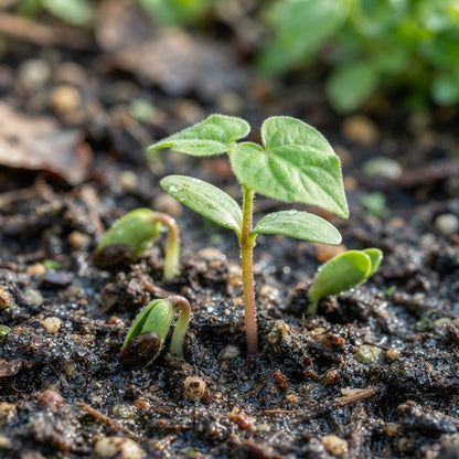 Tamarillo (Tree Tomato) Seeds for Planting