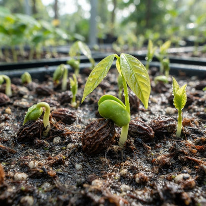Malabar Plum Seeds for Planting