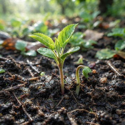 Granny Smith Apple Seeds for Planting