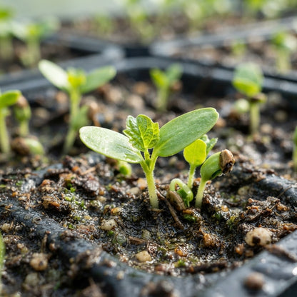 Anna Kiwi Seeds for Planting