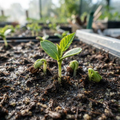 Jonagold Apple Seeds for Planting