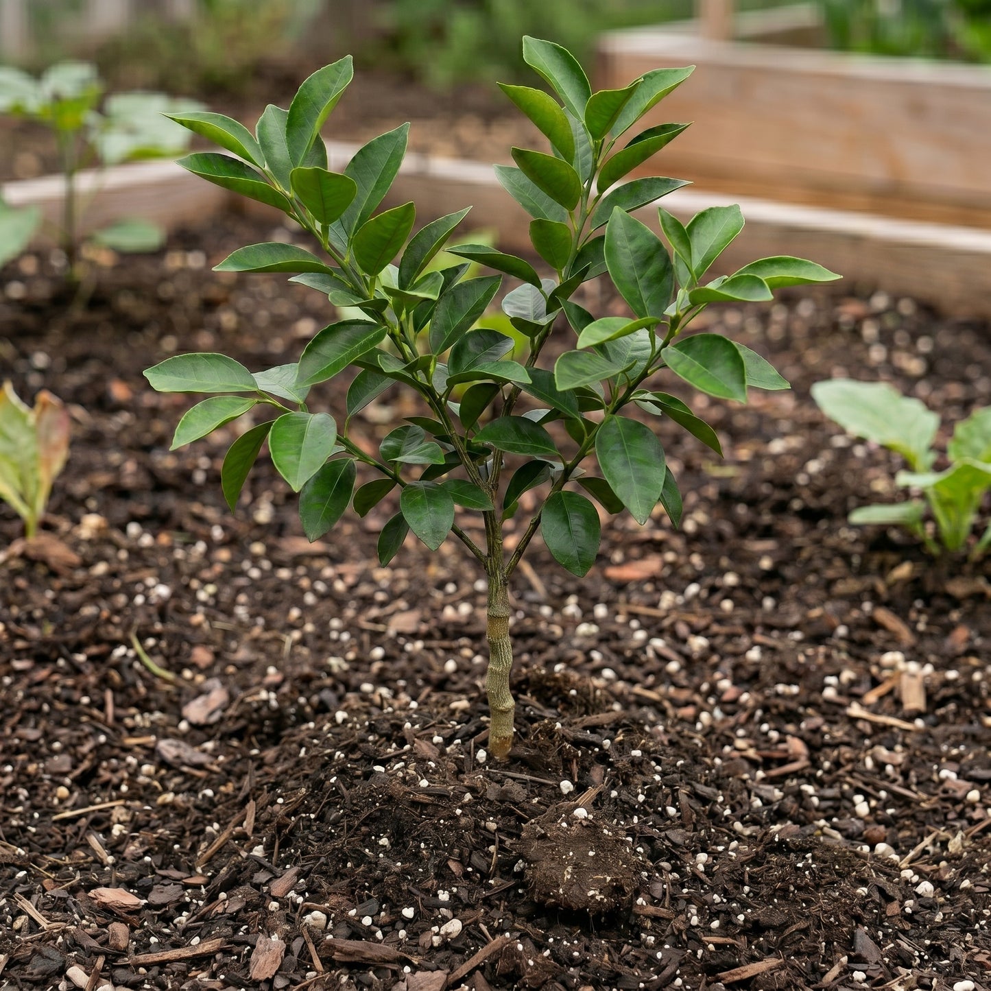 Orange Seeds – Citrus Fruit Plant Seeds