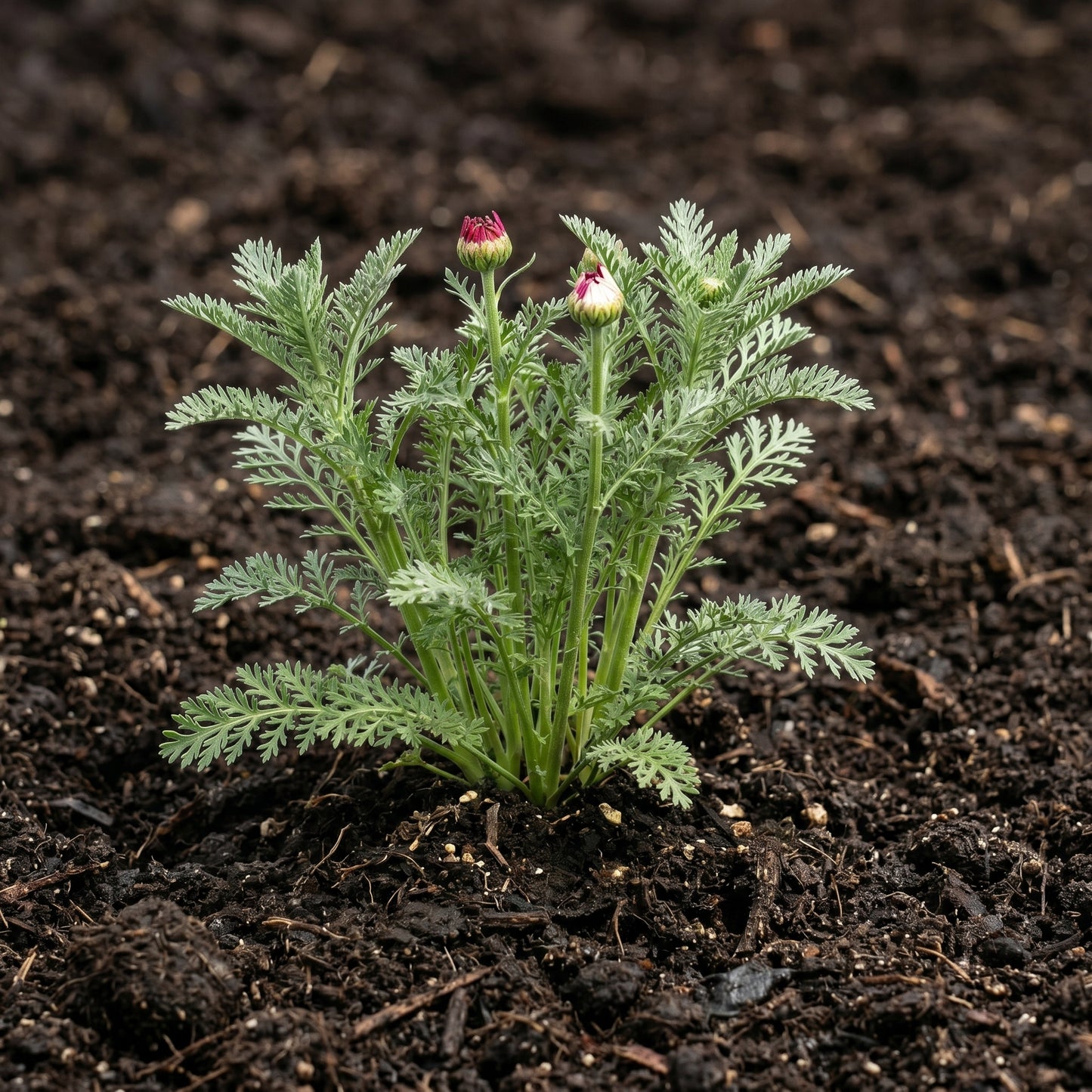 Mixed Pyrethrum Seeds – Garden Flower Seeds