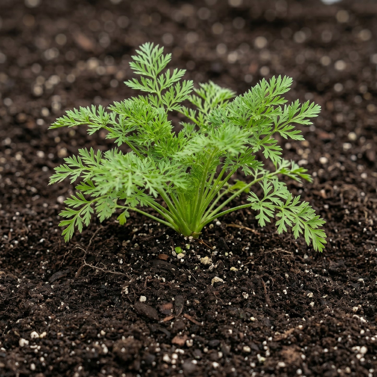 Queen Anne’s Lace Seeds (Ammi Majus)