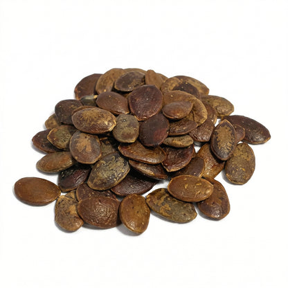 Persimmon Tree Seeds – Sweet Persimmon Fruit Tree Seeds for Home Gardens