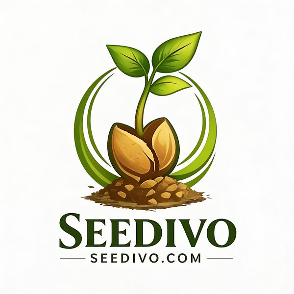 Seedivo